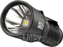 Фонарь Nitecore MT1C Pro
