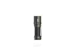 Фонарь Nitecore MT1C Pro
