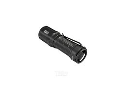 Фонарь Nitecore MT1C Pro