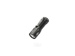 Фонарь Nitecore MT1C Pro