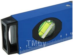 Уровень строительный Tundra 2964631