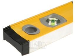 Уровень строительный Tundra 9438739