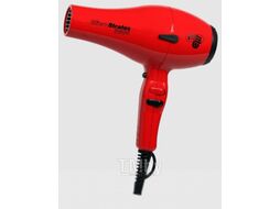 Фен ETI Micro Stratos 3600 / 3405210C0 (красный)