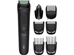 Триммер Philips MG3930/15