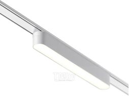 Трековый светильник Novotech Smal Shino 359239