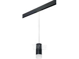 Трековый светильник Lightstar Rullo PRORP648781