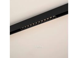 Трековый светильник Arlight MAG-ORIENT-LASER-L235-8W Day4000 BK 24deg / 033616