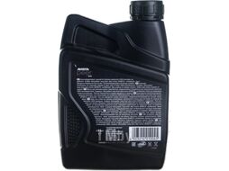 Трансмиссионное масло Avista Peer Evo ATF Asia / 173004 (1л)