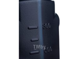 Трансмиссионное масло Avista Peer Evo ATF Asia / 173004 (1л)