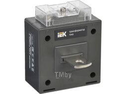 Трансформатор тока измерительный IEK ITT10-2-05-0400