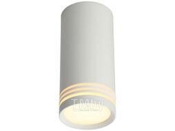 Точечный светильник Omnilux Olona OML-100809-01