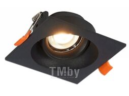 Точечный светильник ST Luce Misura ST208.418.01