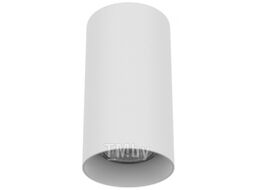 Точечный светильник Lightstar Rullo 216486
