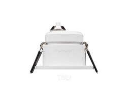 Точечный светильник Arlight MS-GLORY-BUILT-R54-5W Day4000 WH 60deg / 047286