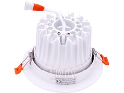 Точечный светильник DesignLed DL-KZ / 012768