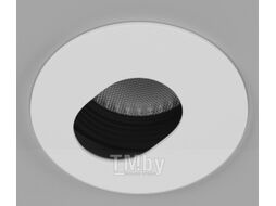 Точечный светильник DesignLed SRD / 007166