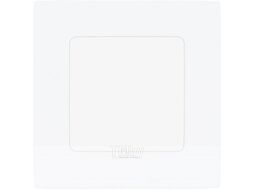 Точечный светильник Eglo Fueva 1 Pro 64606