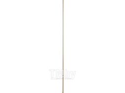 Торшер Lightstar Tubo 748743