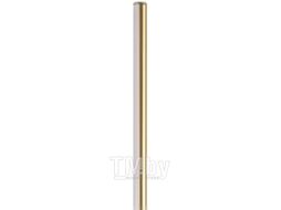 Торшер Lightstar Tubo 748743