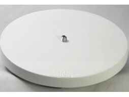 Торшер Lussole LGO Hartford GRLSP-0542