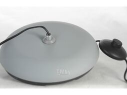Торшер Lussole LSP-0630