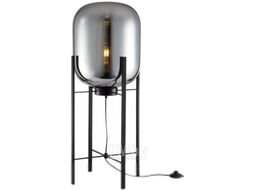 Торшер ST Luce Burasca SL1050.715.01