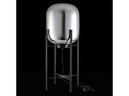 Торшер ST Luce Burasca SL1050.715.01