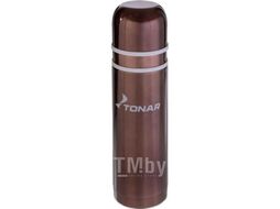Термос для напитков Тонар HS.TM-034 (750мл)