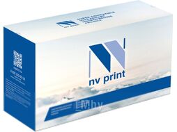 Тонер-картридж NV Print NV-006R01704Y
