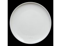 Тарелка столовая обеденная Corone Rosenthal Hotel LQ-QK15192 / фк9204