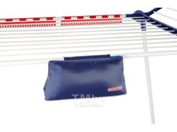Сушилка для белья Leifheit Pegasus 200 Solid Comfort / 815163