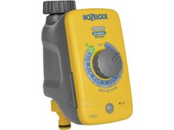 Таймер для управления поливом Hozelock 22200000