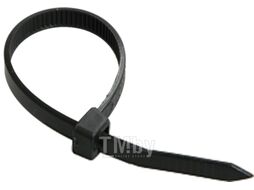 Стяжка для кабеля IEK UHH32-D036-200-100 (100шт)