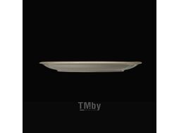 Тарелка закусочная (десертная) Corone Natura HL908120B / фк0920