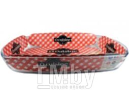 Форма для запекания Luminarc Ocuisine 50248BC00