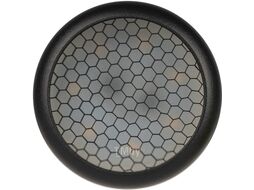 Спот ЭРА OL55 BK MR16 GU10 / Б0061886