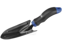 Совок садовый Green Apple GTPT72-015