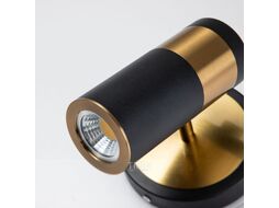 Спот FAVOURITE Light Point 2997-1W