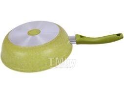 Сковорода Kukmara Trendy Style Lime 240tsl