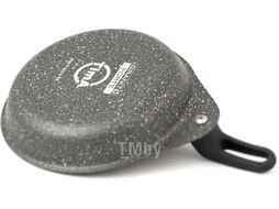 Сковорода TimA Tvs Granito Forte RF-1116