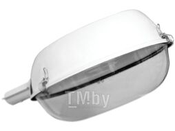 Светильник уличный Элетех Сура НКУ 01-200-001 IP54 / 1030100097
