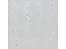 Светодиодная бахрома Uniel ULD-B3010-200/TWK / UL-00001366 (белый)