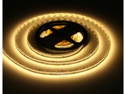 Светодиодная лента Ambrella 2835 240Led 19.2W 3000K / GS1501