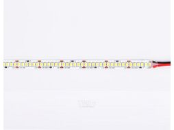 Светодиодная лента Ambrella 2835 240Led 19.2W 3000K / GS1501
