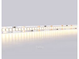 Светодиодная лента Ambrella 2835 240Led 19.2W 3000K / GS1501