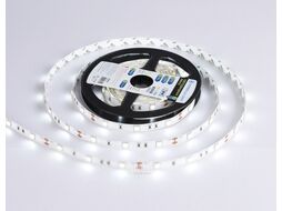 Светодиодная лента Ambrella 5050 30Led 7.2W 6500K / GS1803
