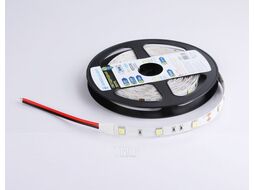 Светодиодная лента Ambrella 5050 30Led 7.2W 6500K / GS1803