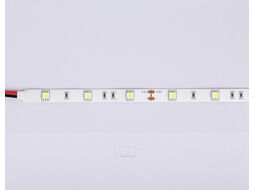 Светодиодная лента Ambrella 5050 30Led 7.2W 6500K / GS1803