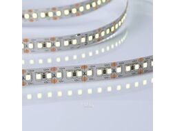 Светодиодная лента Uniel ULS-M16-2835-180LED / UL-00007641