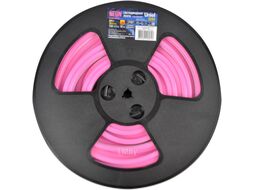 Светодиодная лента Uniel ULS-N11-2835-120LED / UL-00009104